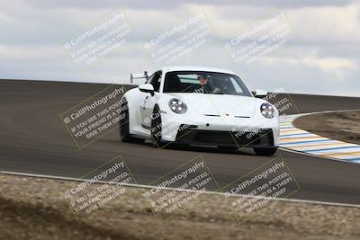 media/Apr-27-2025-Speed Ventures (Sun) [[00d8e719cd]]/Black Group/Session 2 (Turn 2)/